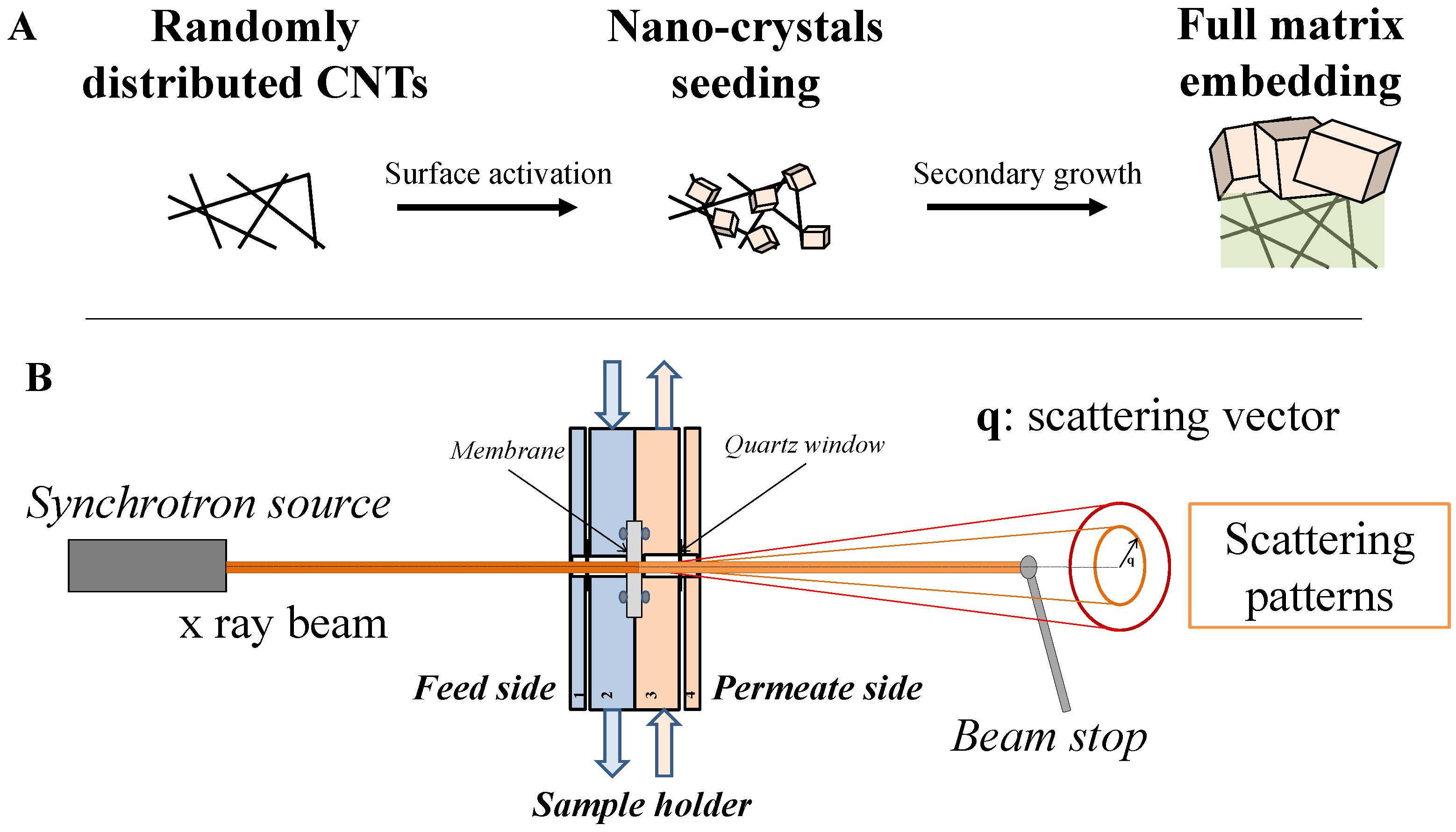 Membranes 06 00041 g004