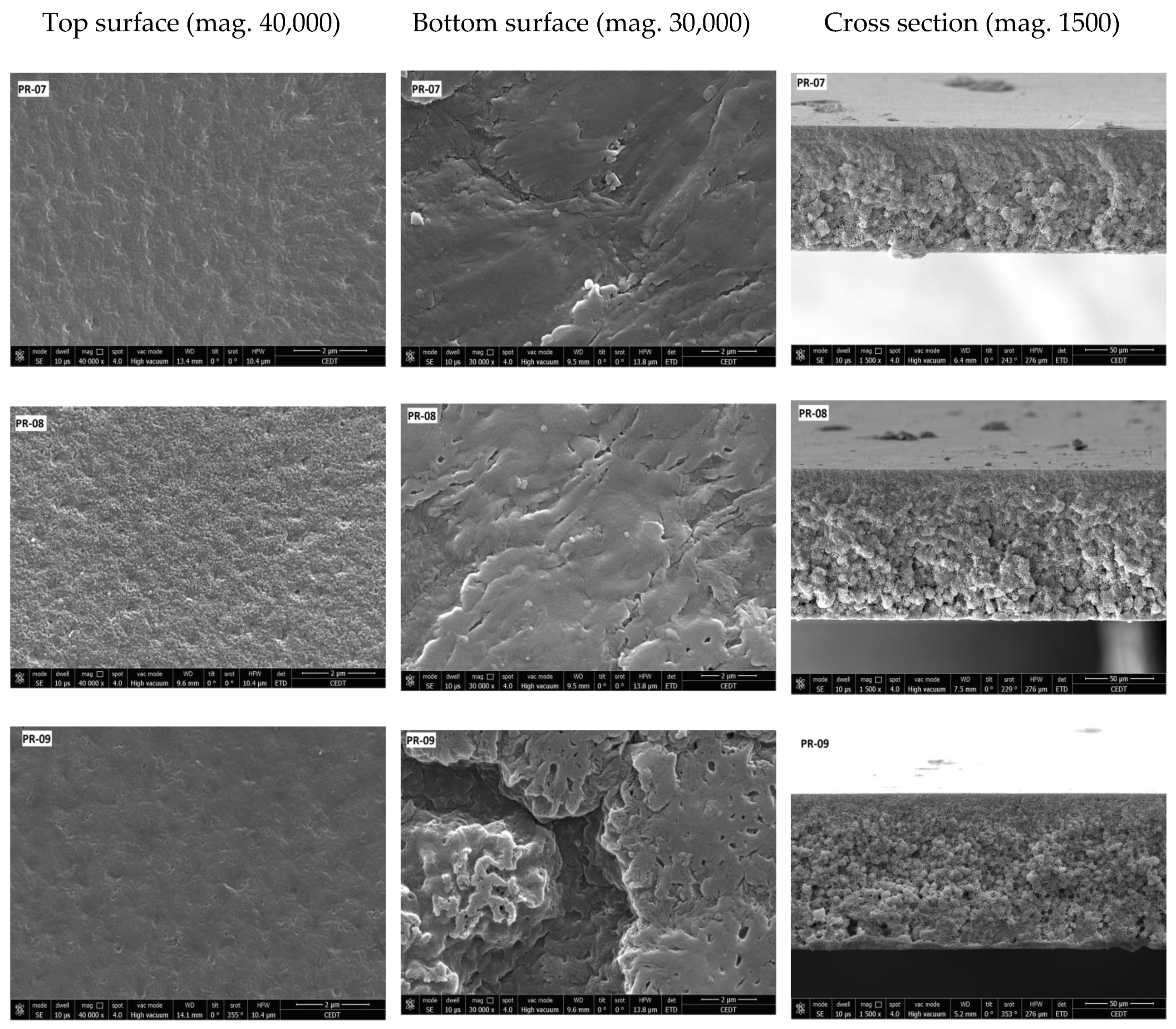 Membranes 08 00013 g010a