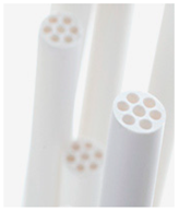 Membranes 08 00048 i001