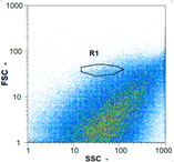 Membranes 08 00048 i006