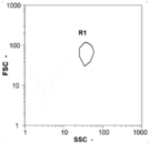 Membranes 08 00048 i010