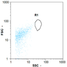 Membranes 08 00048 i012