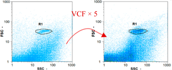 Membranes 08 00048 i014