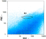 Membranes 08 00048 i015