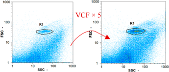 Membranes 08 00048 i017