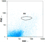 Membranes 08 00048 i019