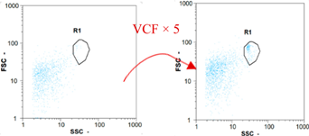 Membranes 08 00048 i023