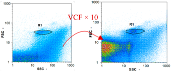 Membranes 08 00048 i026