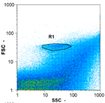 Membranes 08 00048 i027
