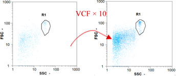 Membranes 08 00048 i035