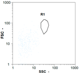Membranes 08 00048 i037