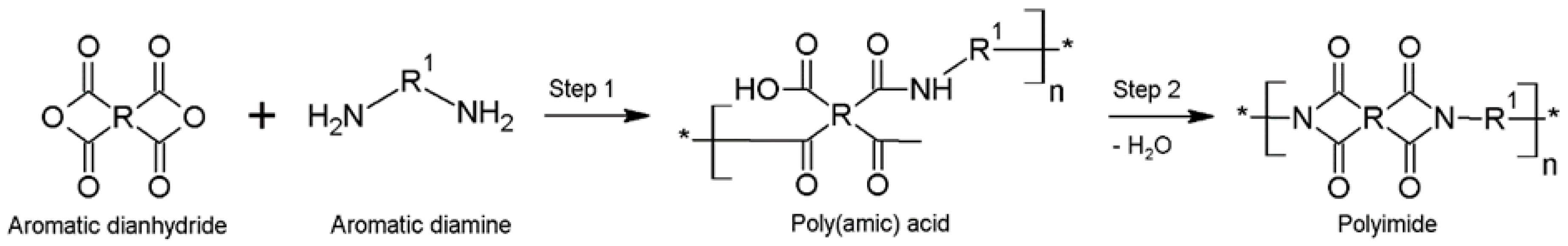 Membranes 08 00067 g001