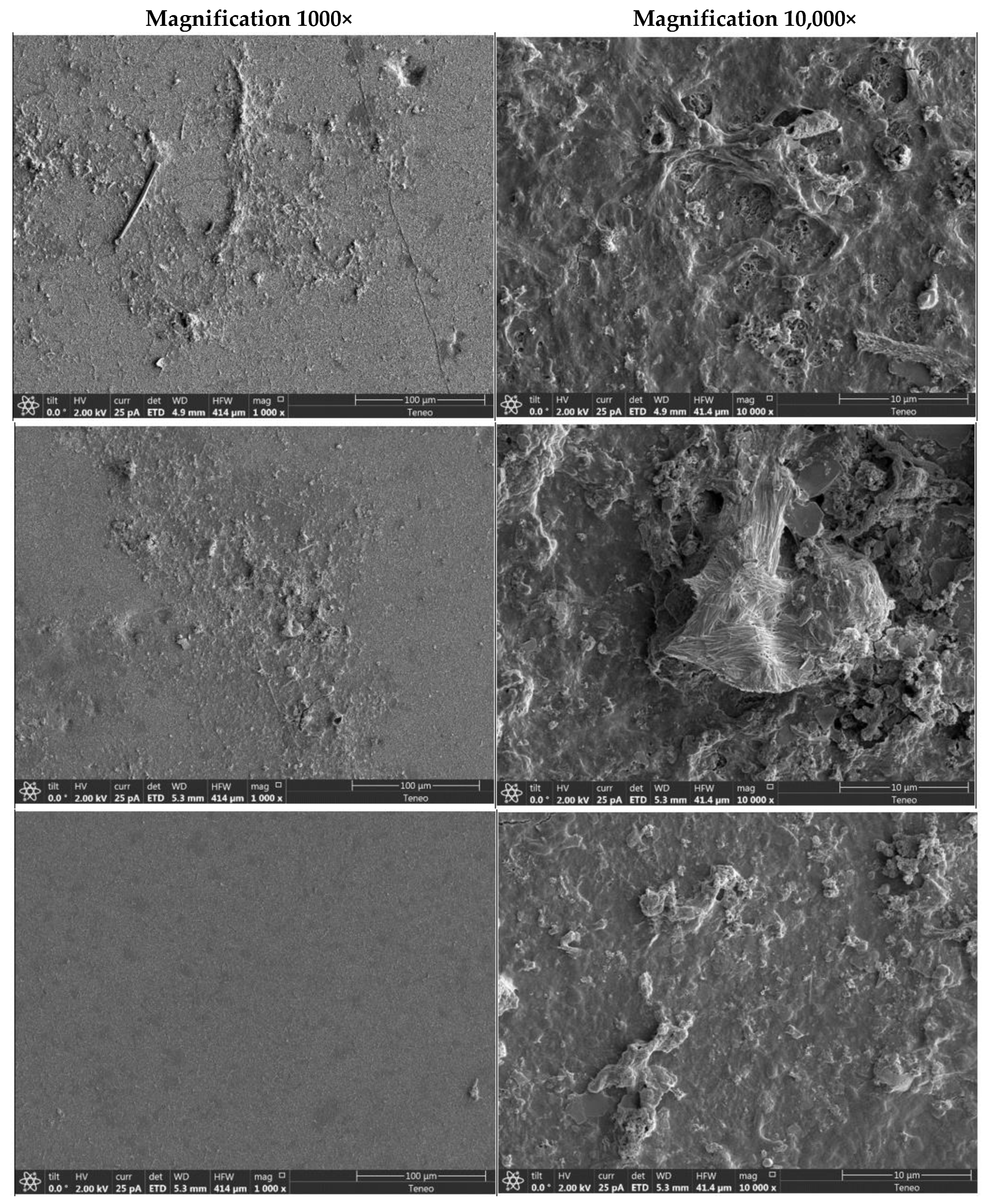 Membranes 09 00117 g006
