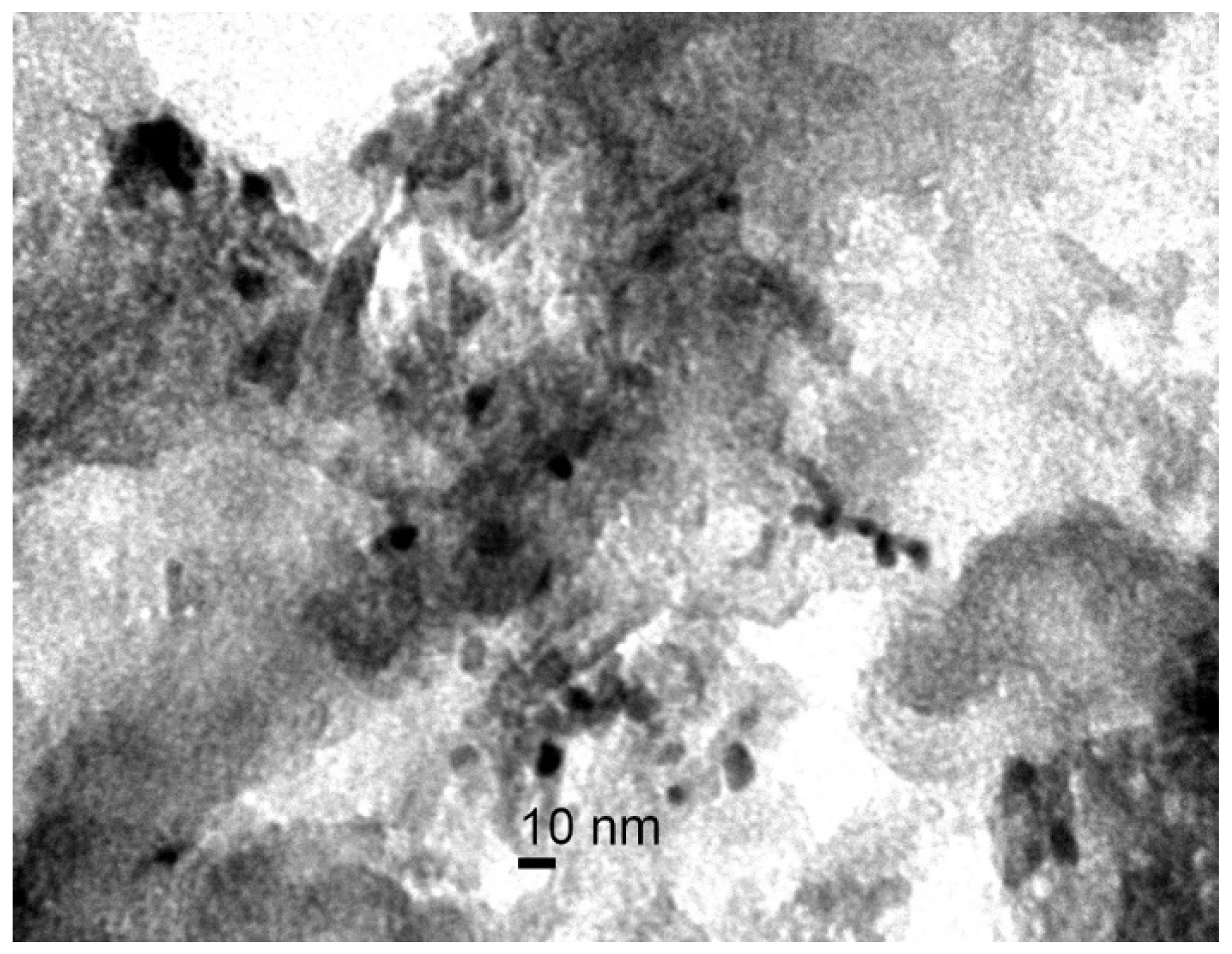 Membranes 09 00142 g004