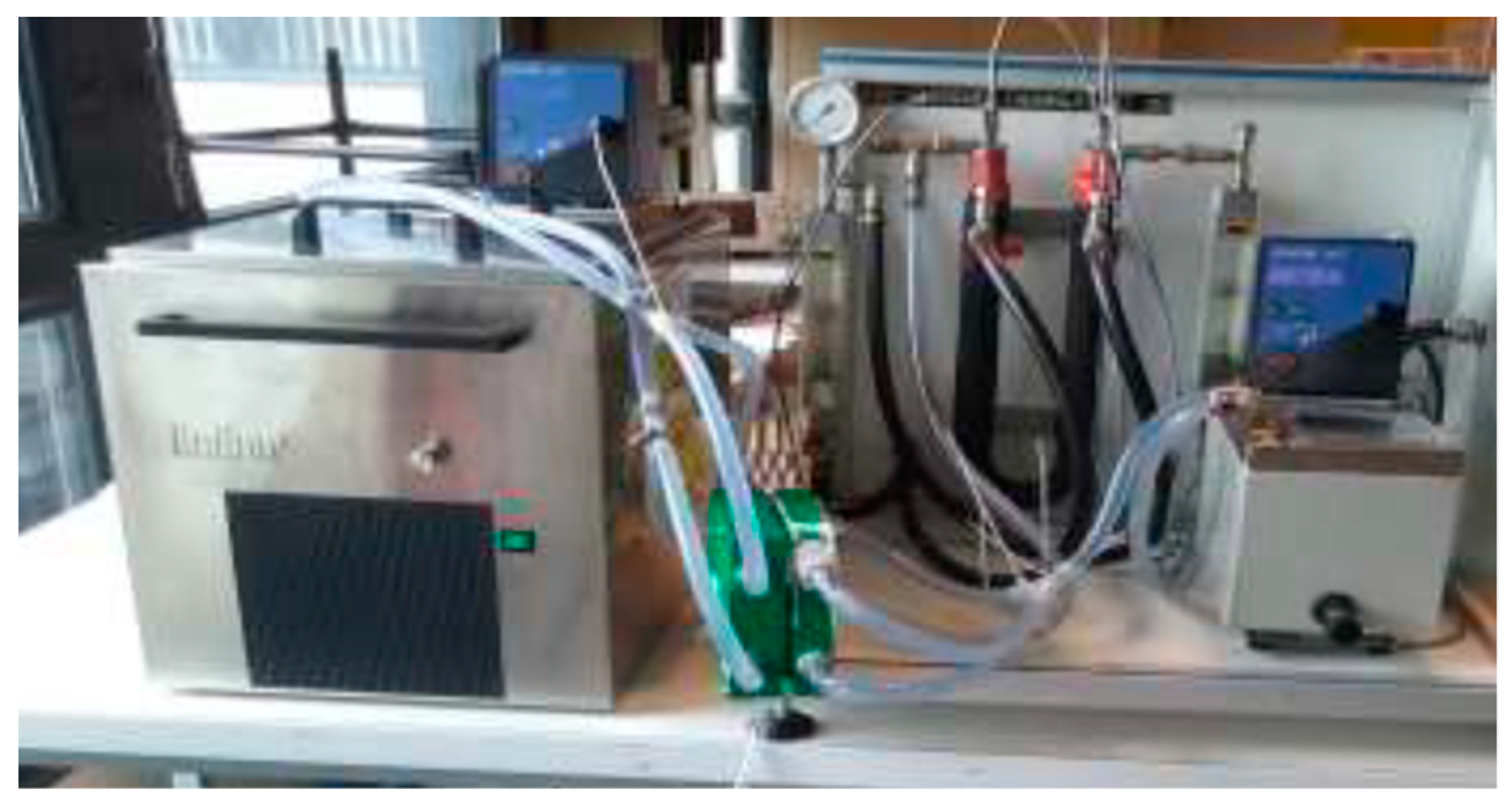 Membranes 11 00725 g004