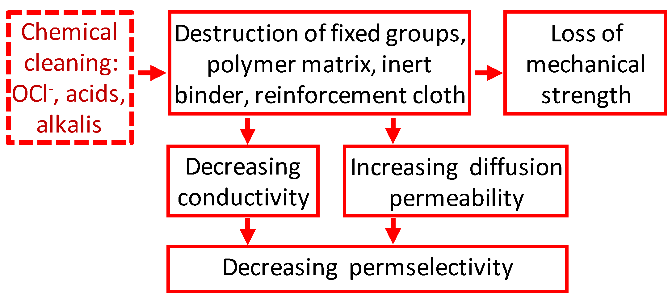 Membranes 11 00811 g001