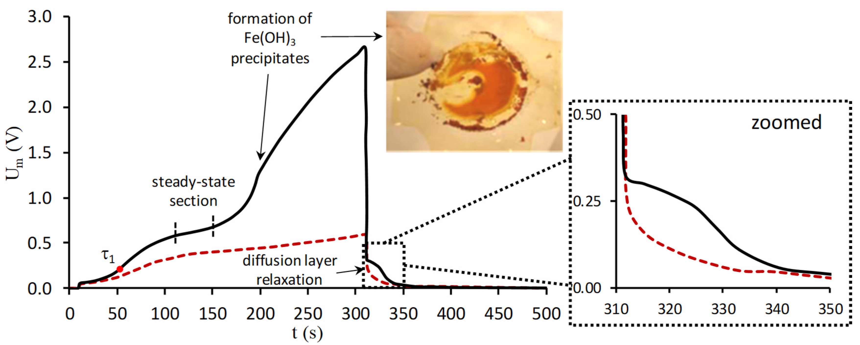 Membranes 11 00811 g008
