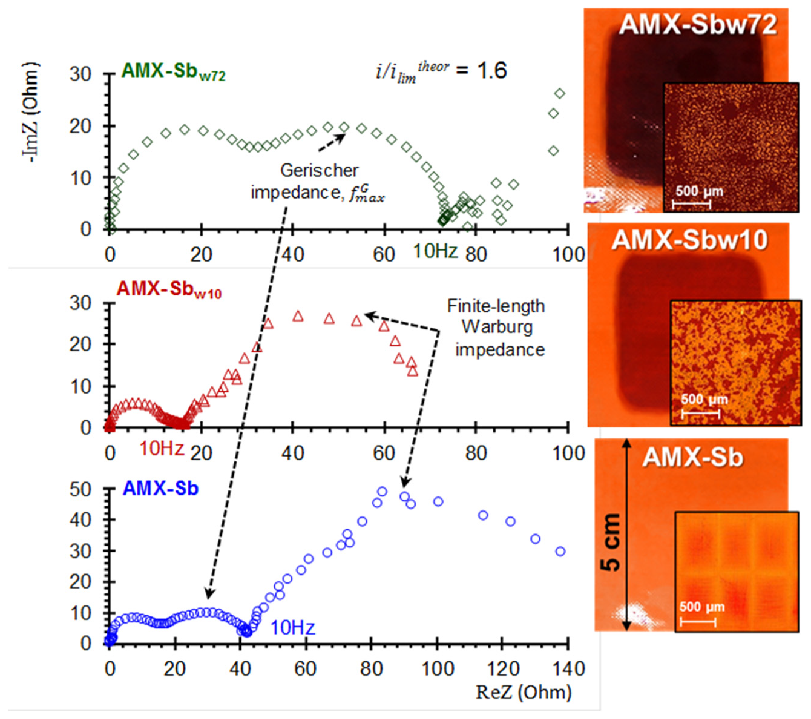 Membranes 11 00811 g009