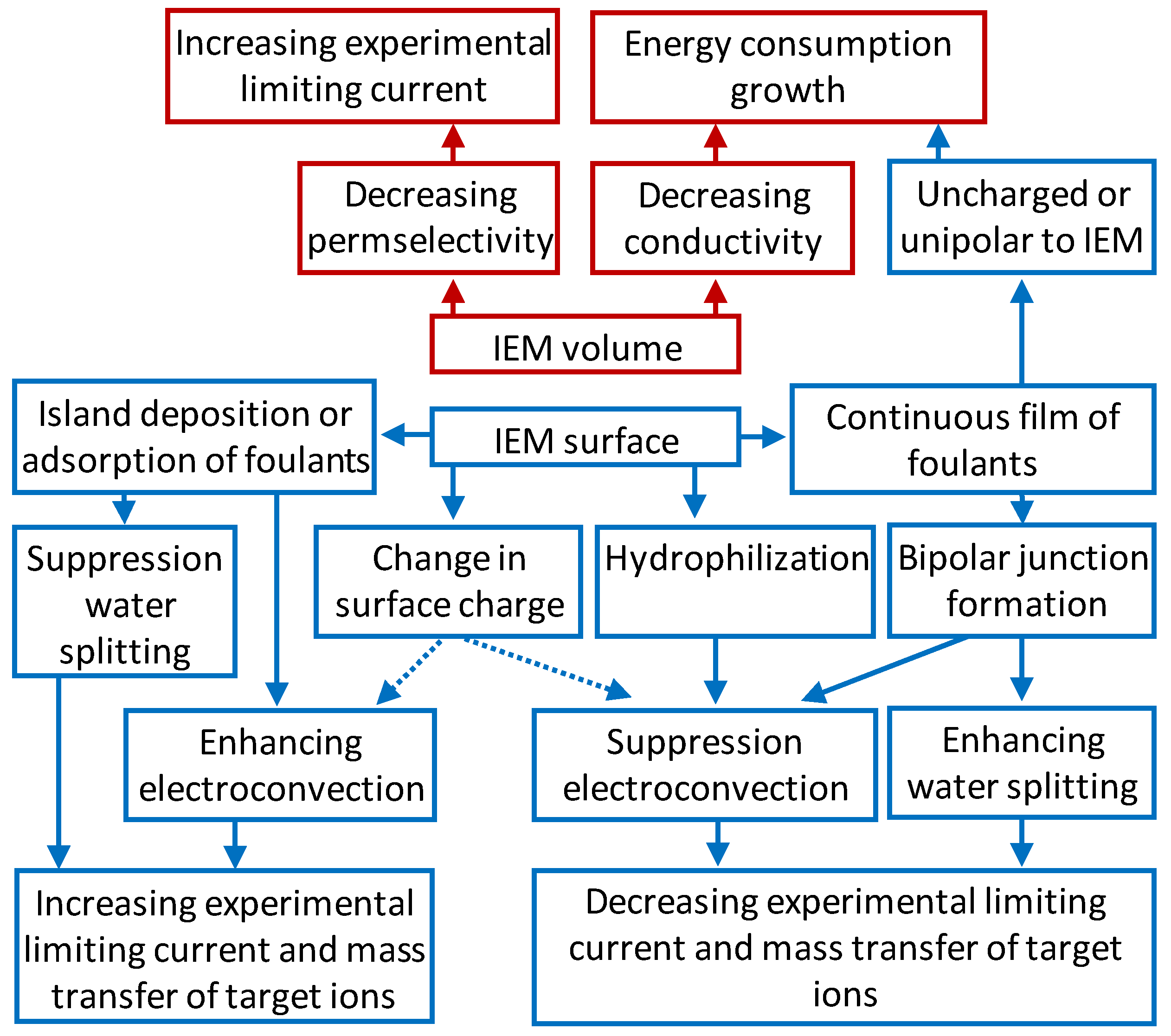 Membranes 11 00811 g011