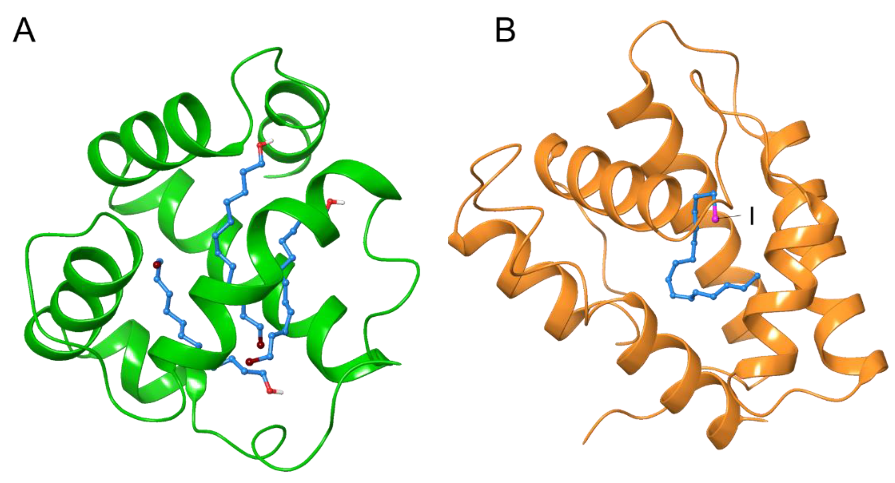 Membranes 11 00823 g002