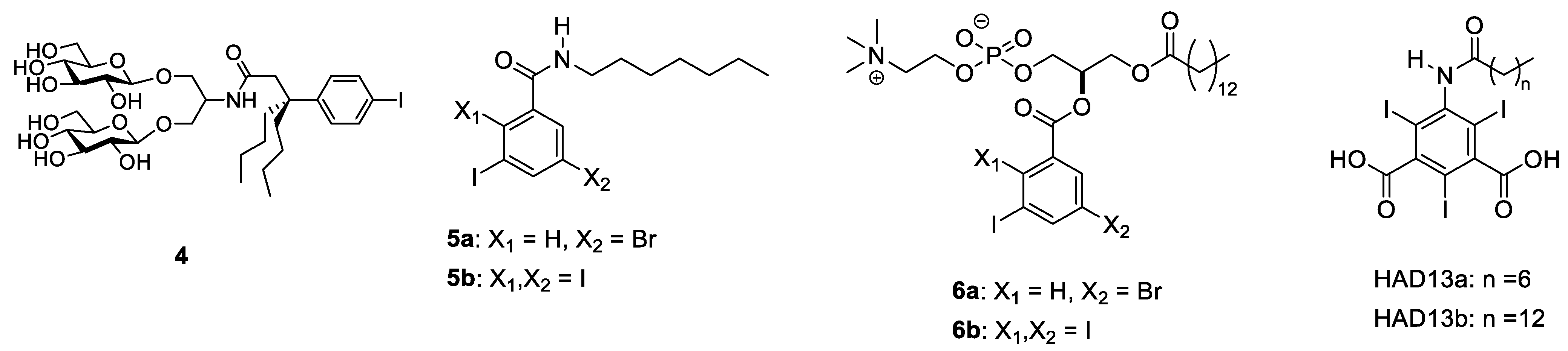 Membranes 11 00823 g003