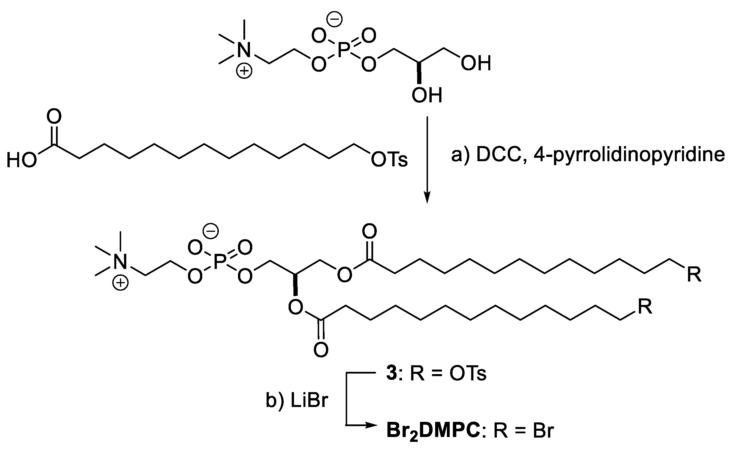 Membranes 11 00823 sch001
