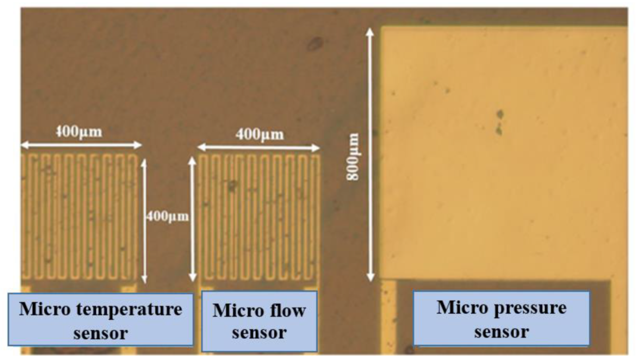 Membranes 12 00094 g002