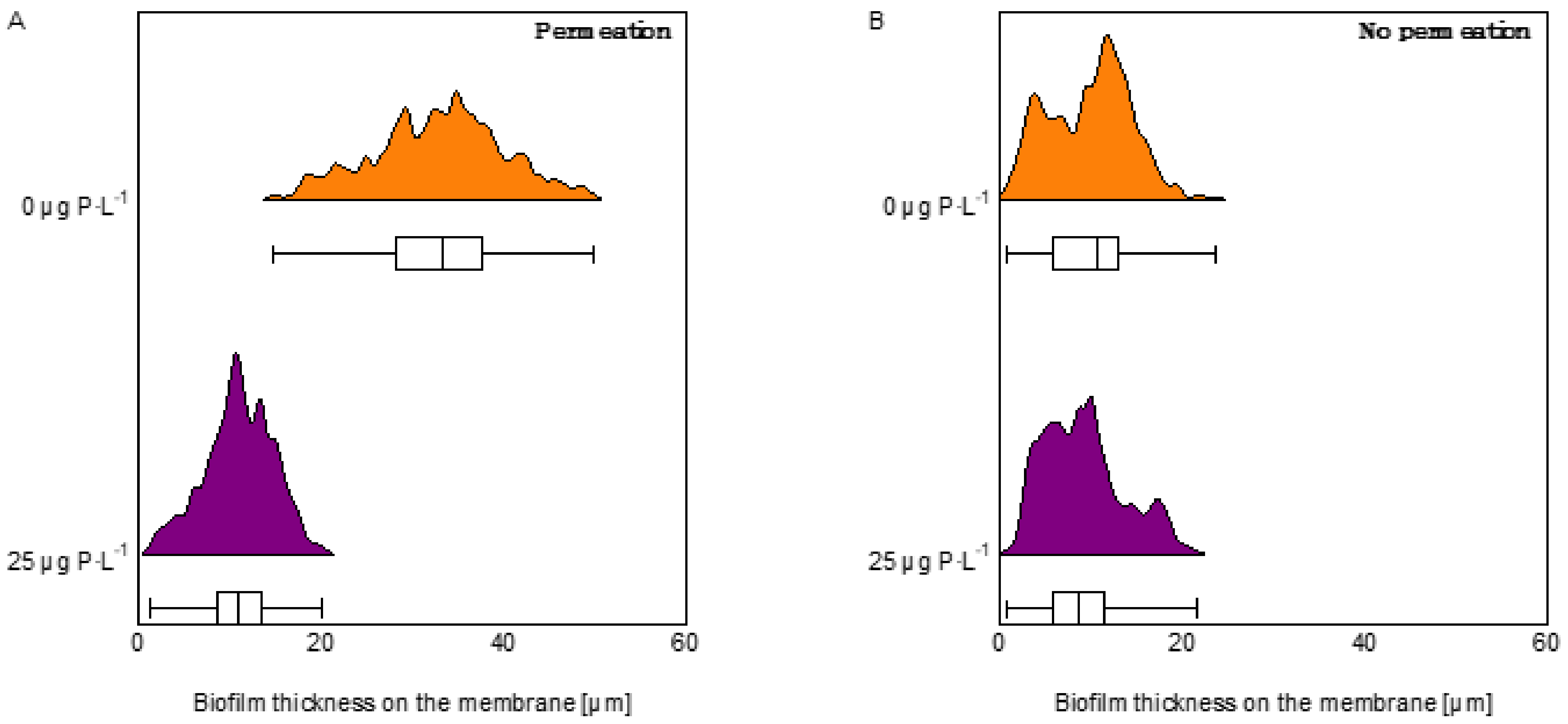 Membranes 12 00335 g006