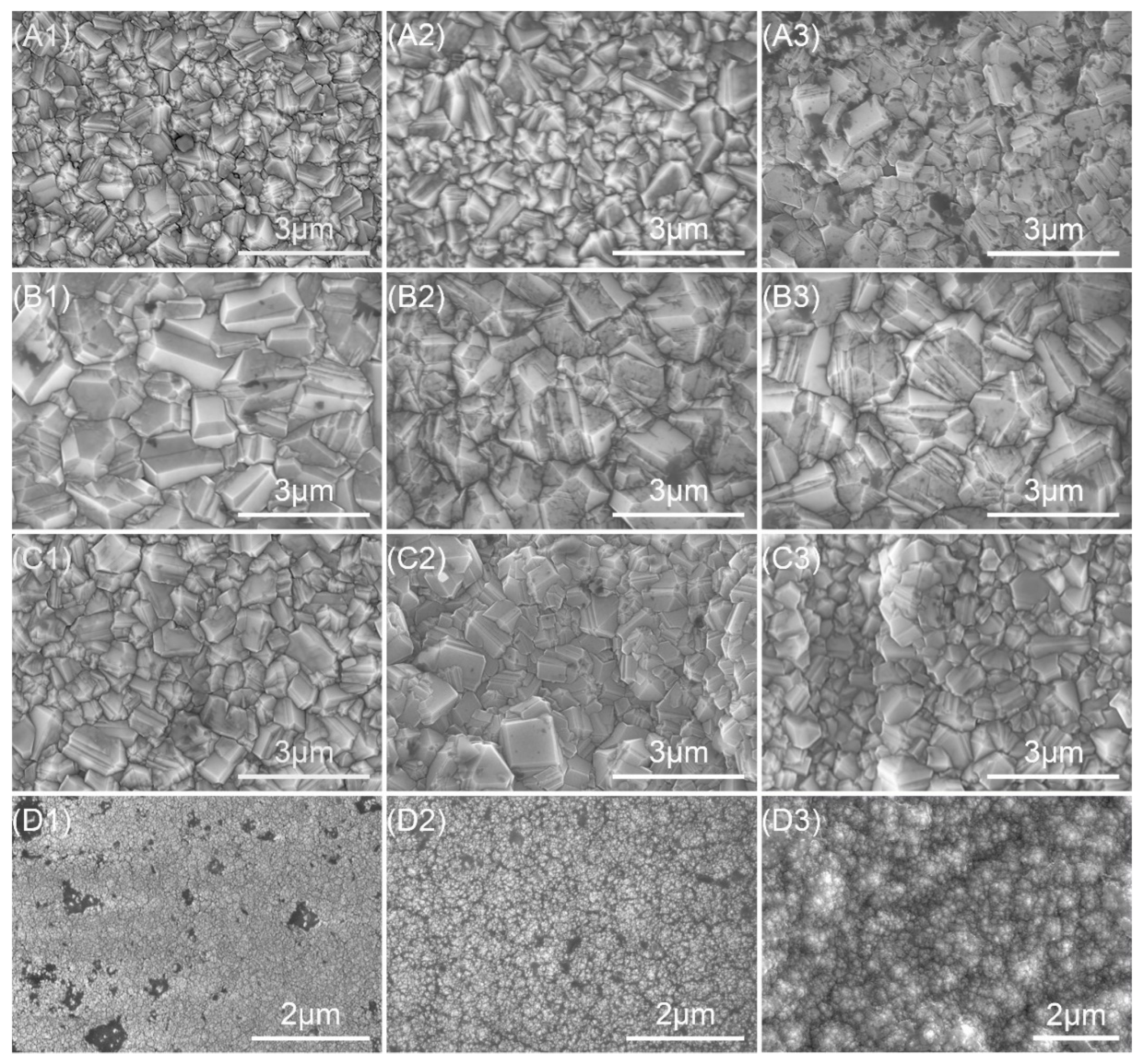 Membranes 12 00336 g001