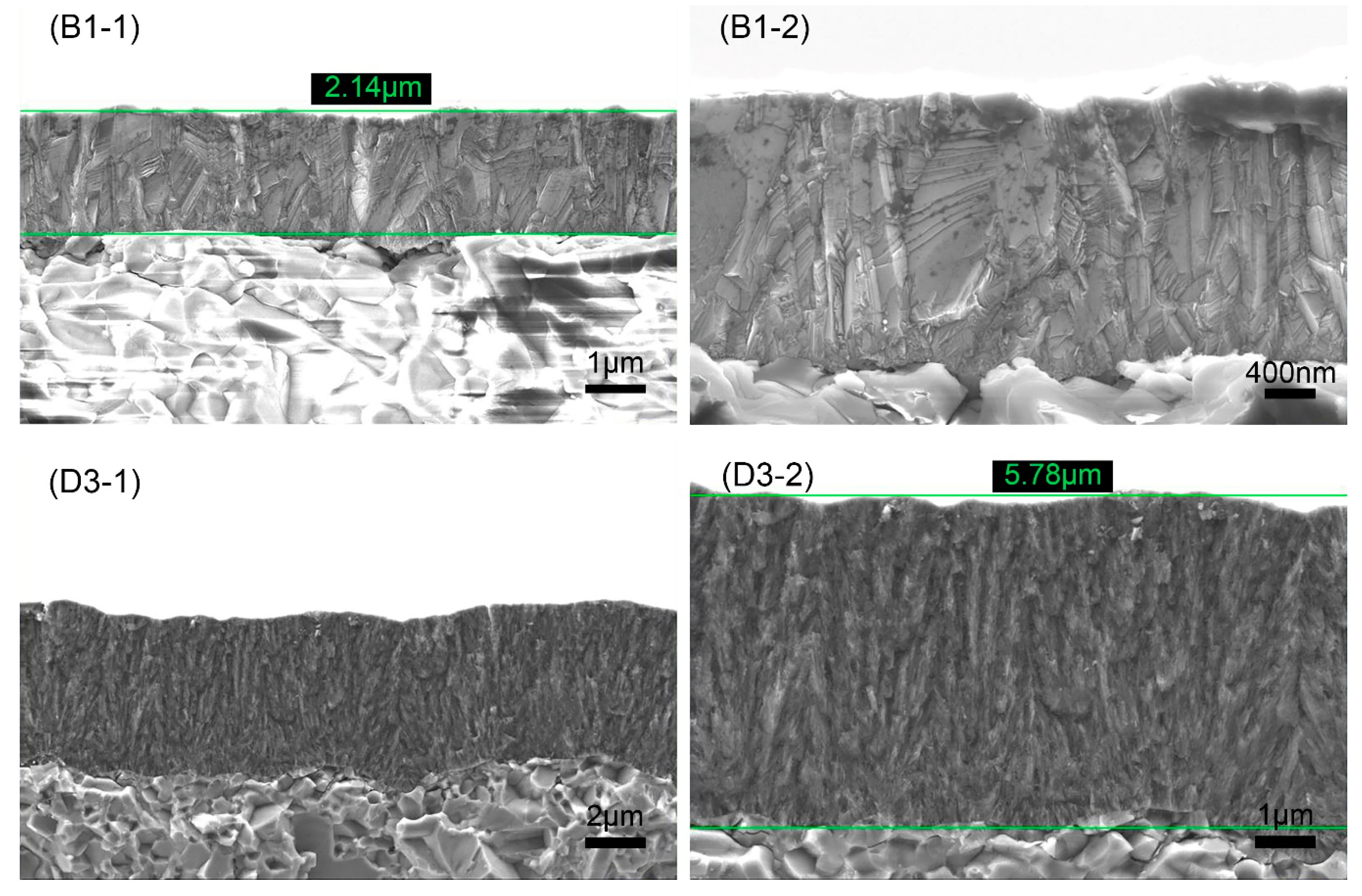 Membranes 12 00336 g003