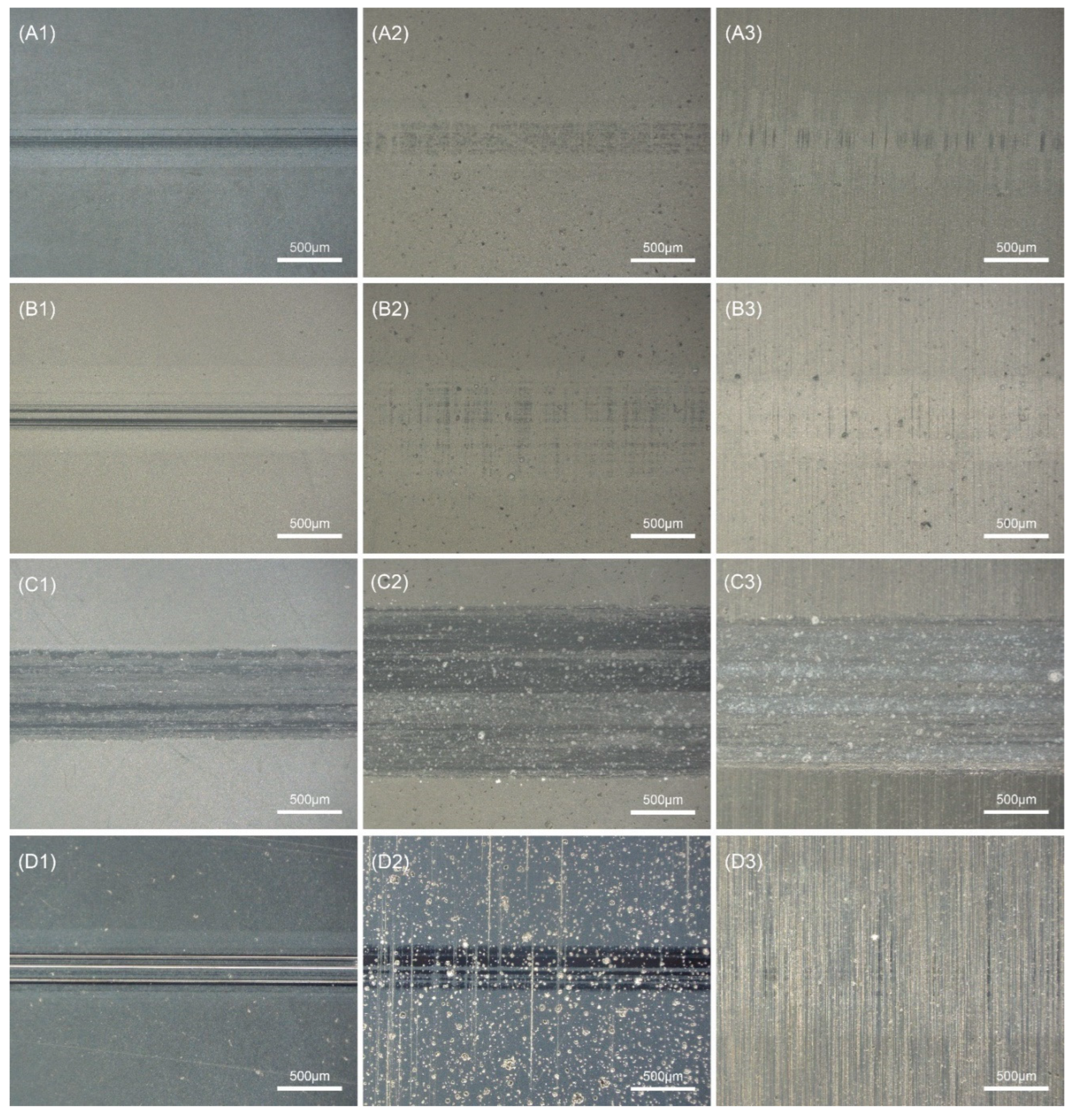 Membranes 12 00336 g012