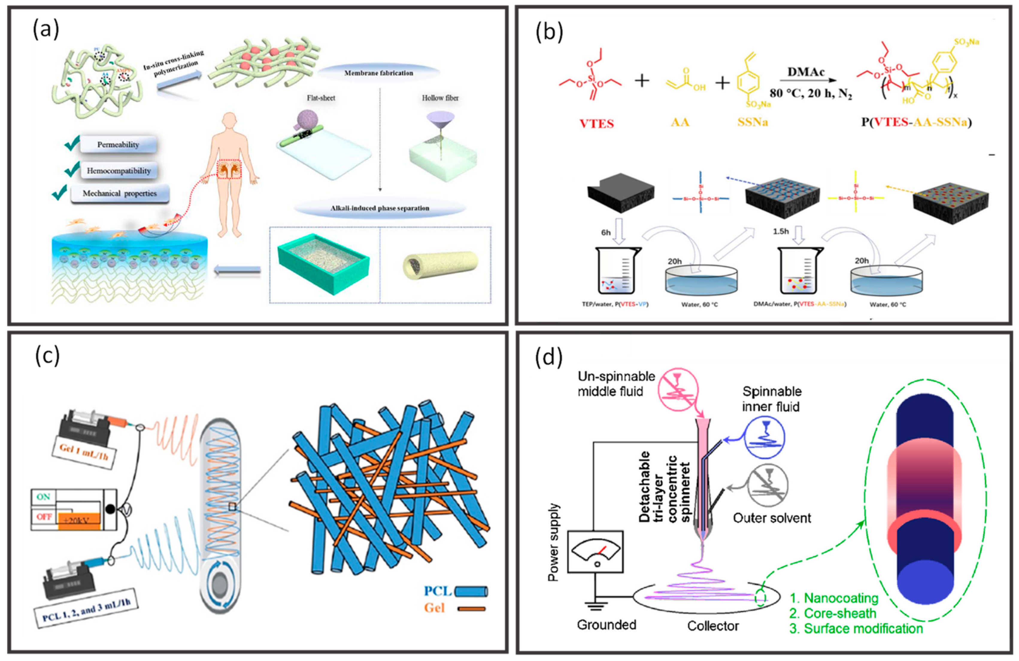 Membranes 12 00539 g018