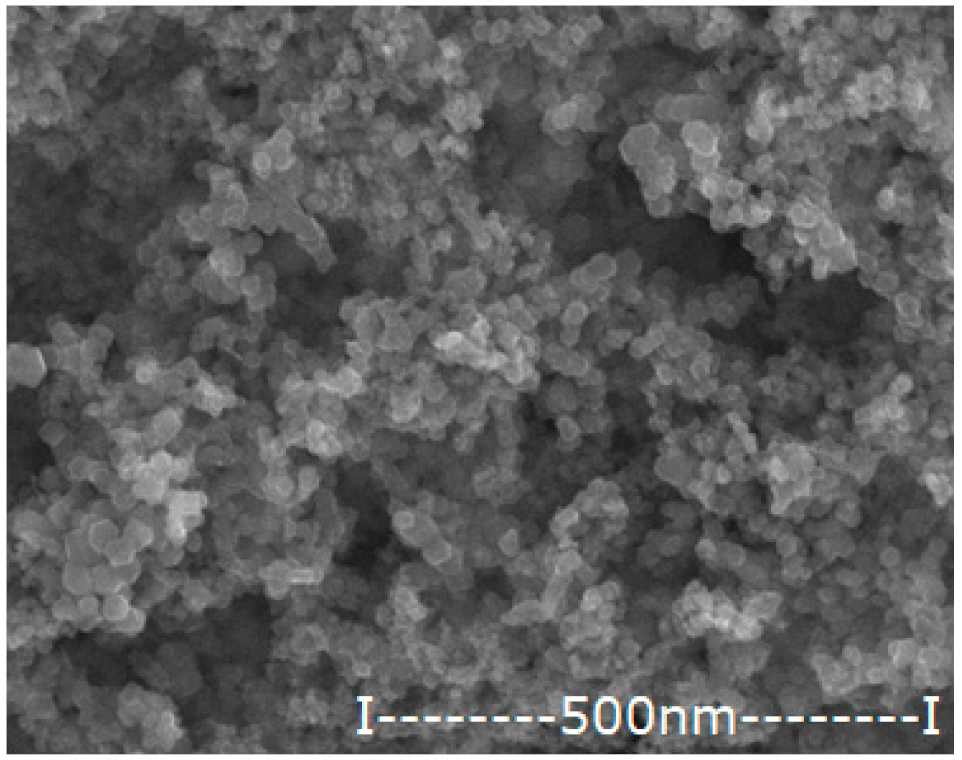 Membranes 12 00557 i010