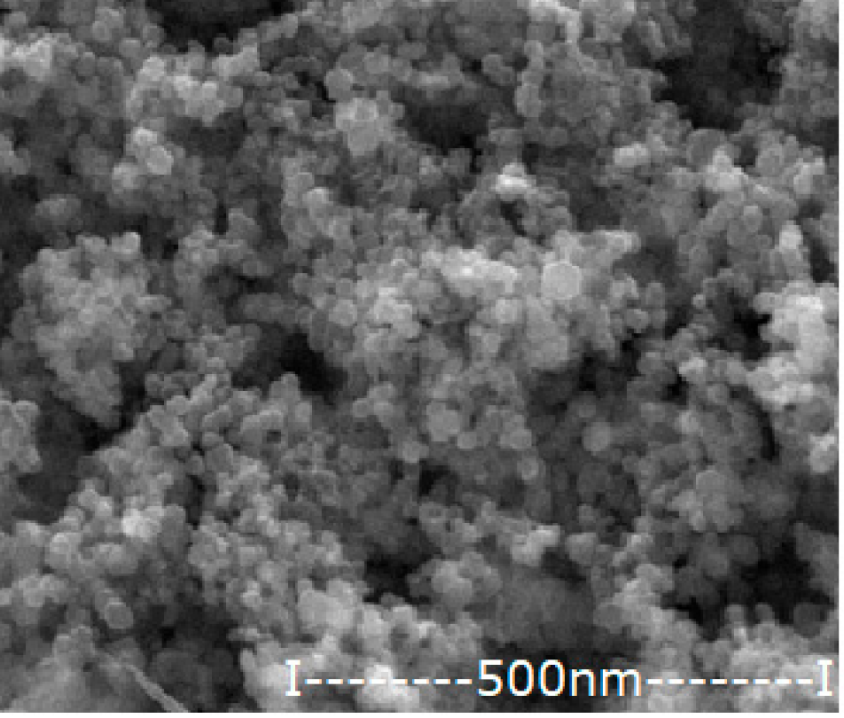 Membranes 12 00557 i011