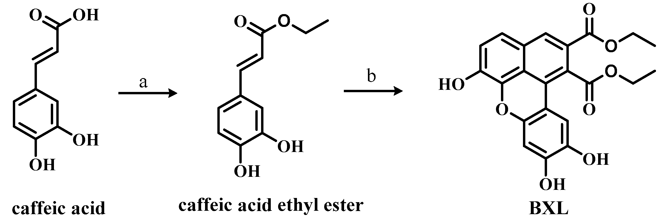Membranes 12 00615 sch001