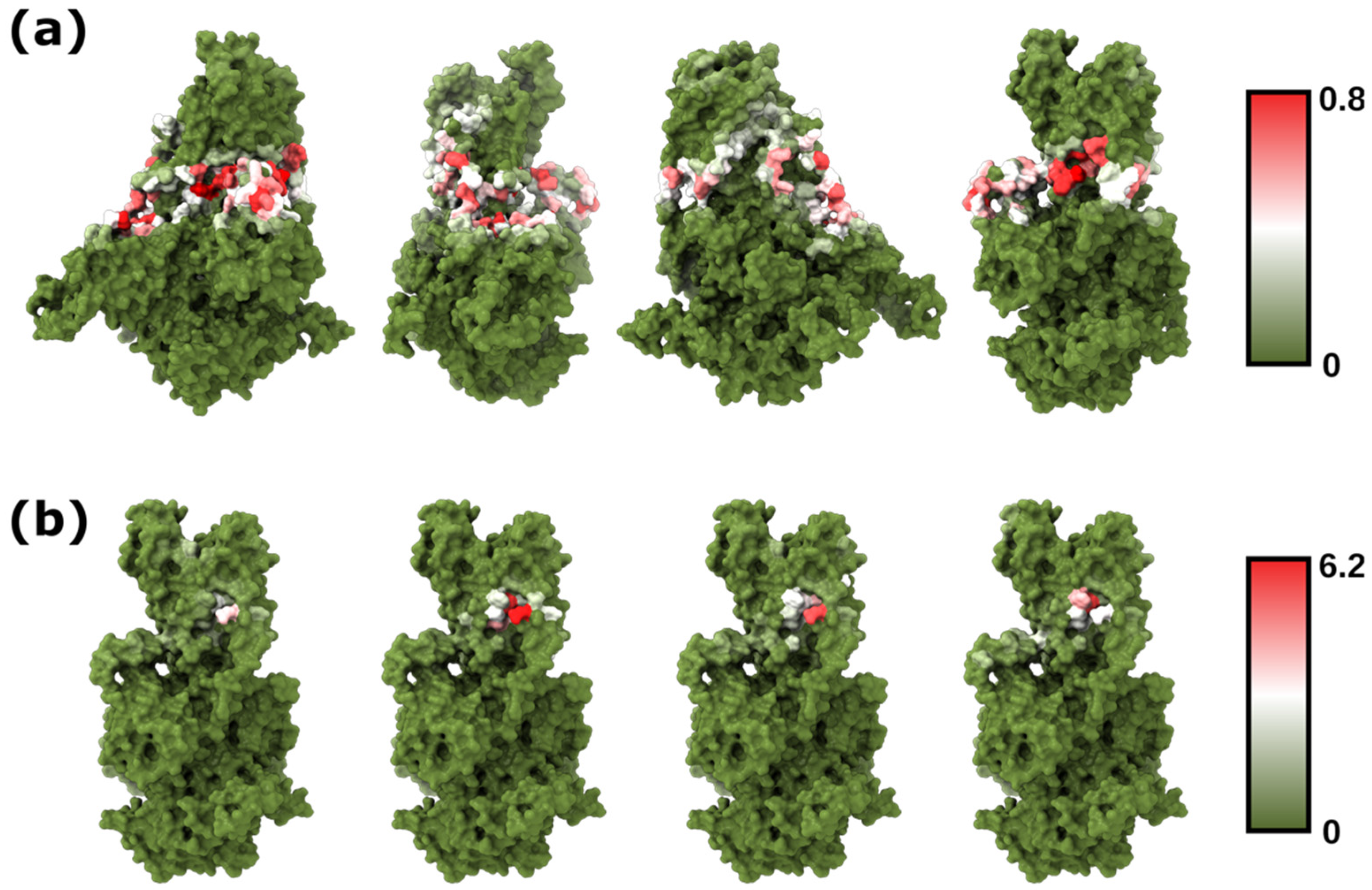 Membranes 12 00702 g003