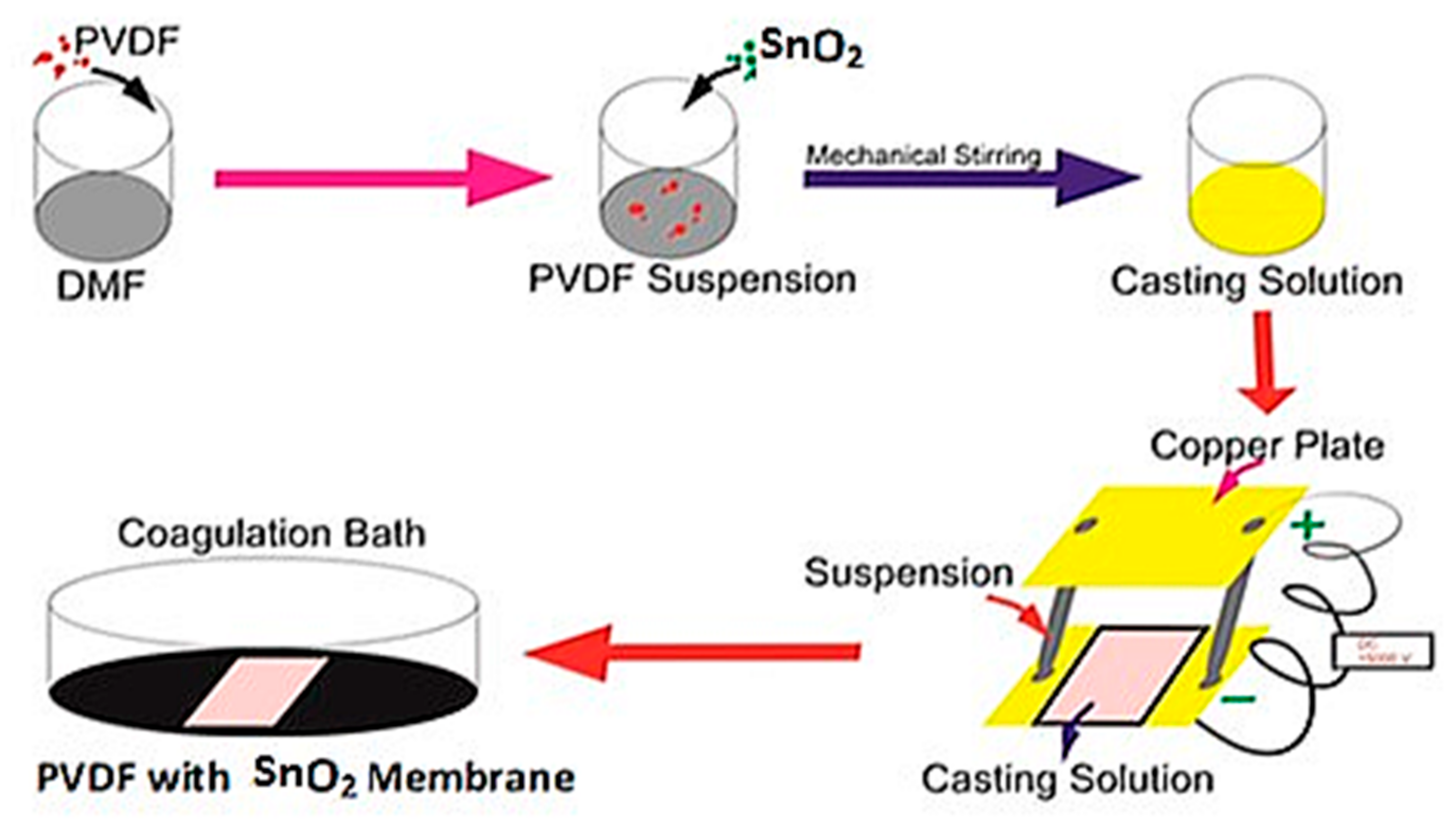 Membranes 12 00772 g002