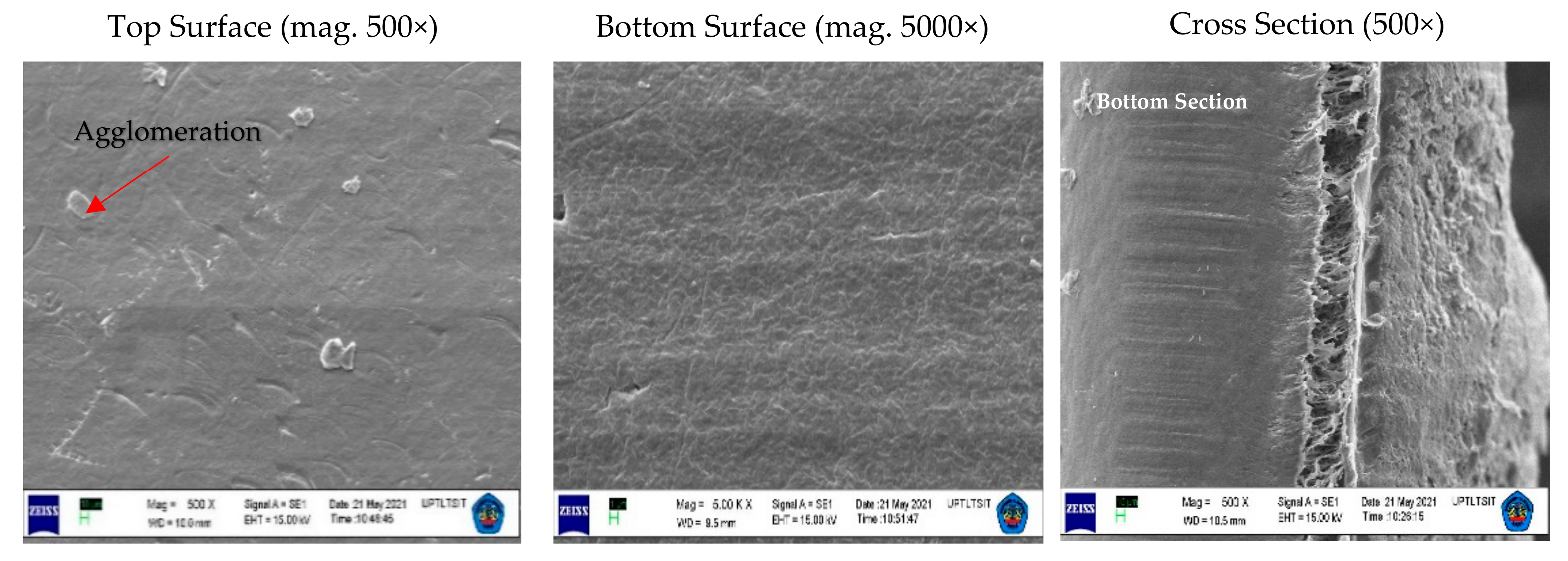 Membranes 12 00772 g005