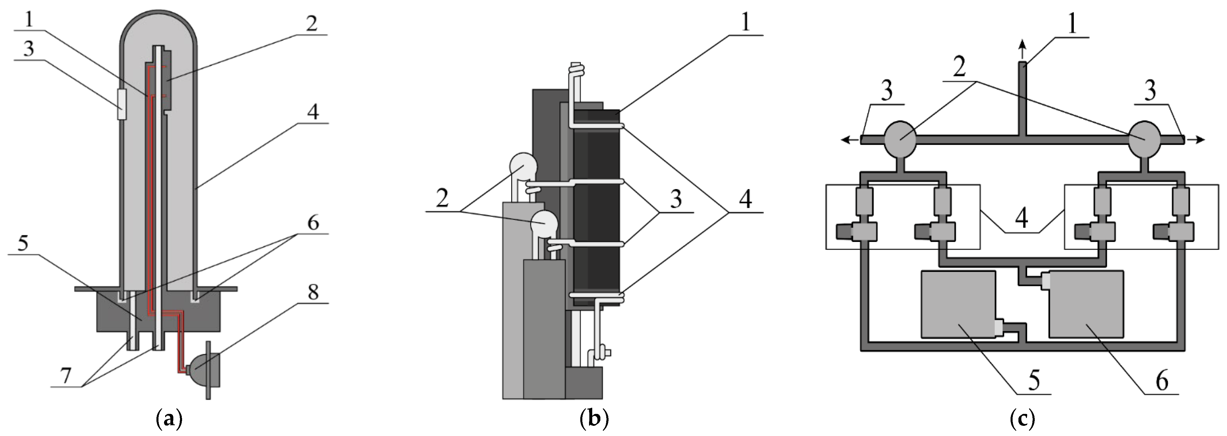 Membranes 12 01200 g001