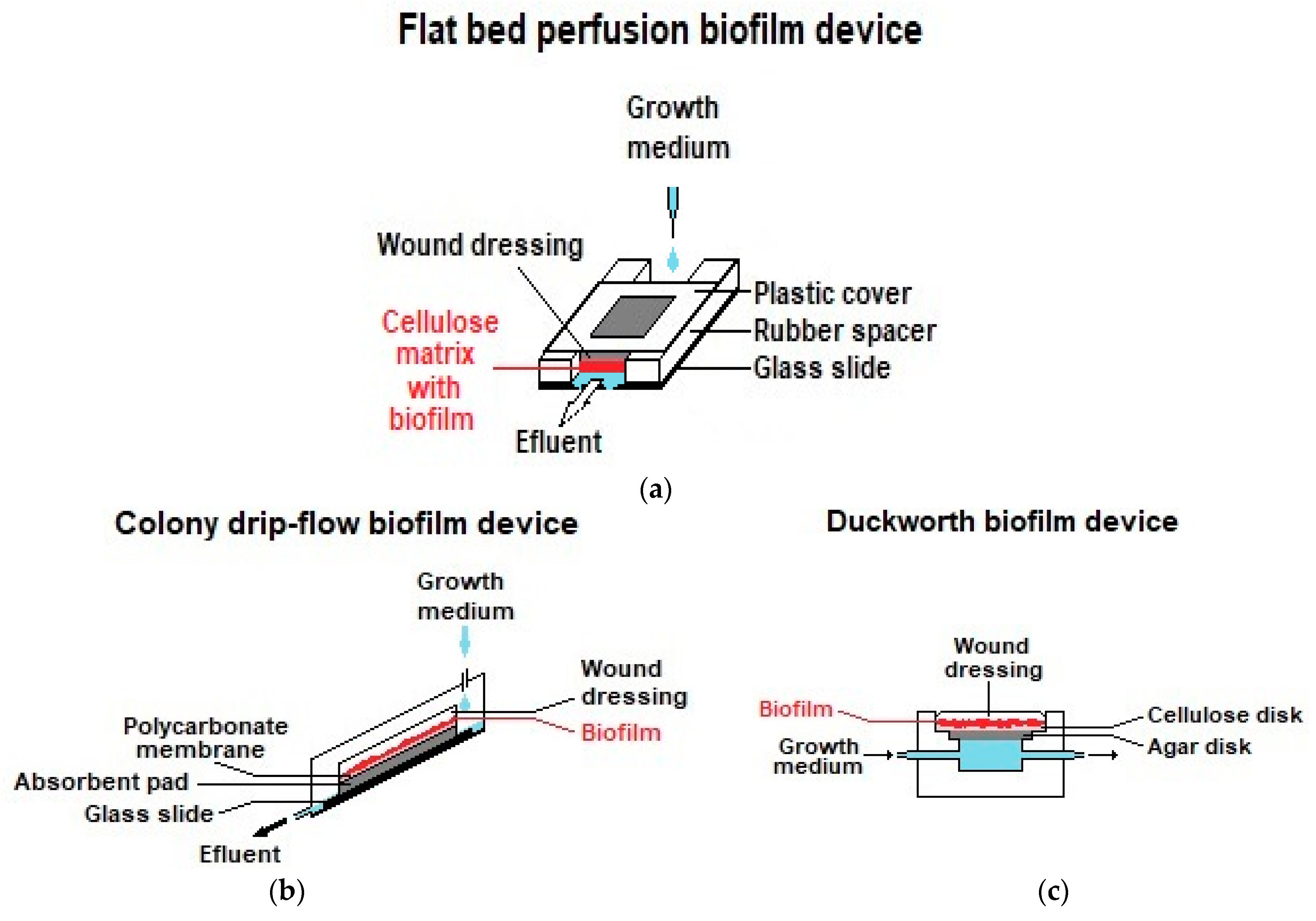 Membranes 12 01281 g007