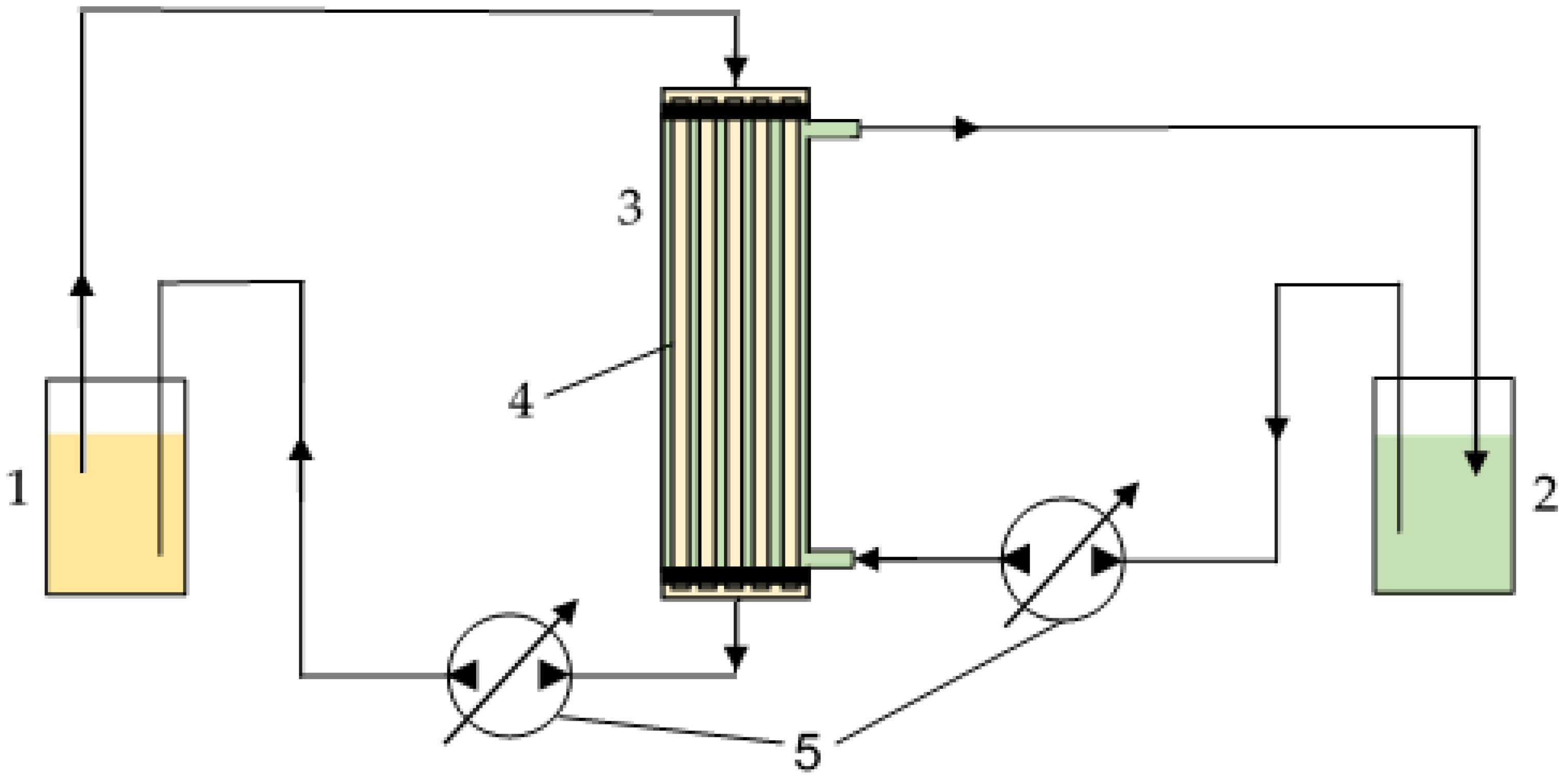 Membranes 13 00230 g001