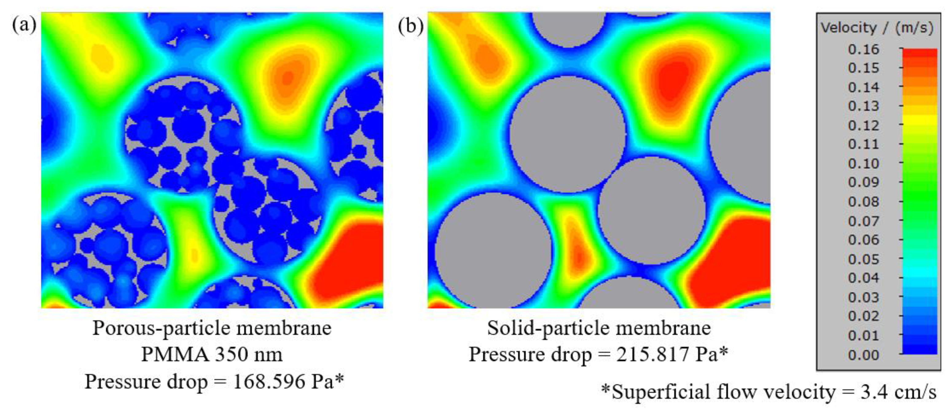 Membranes 13 00644 g015