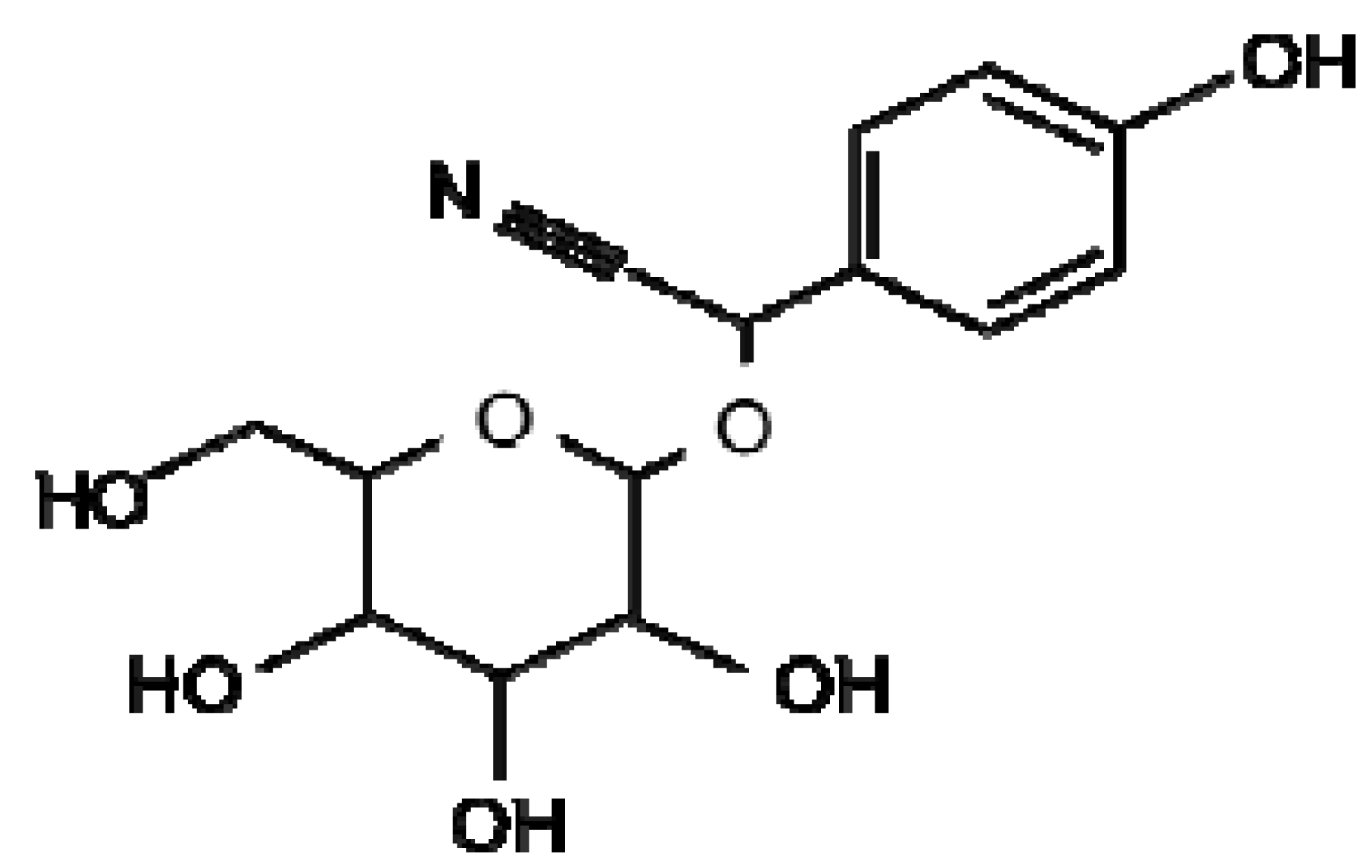 the effects of secondary plant compounds Taste of the plant secondary compounds in spices others enjoy the physiological or psychological effects of plant compounds such as those found in coffee, tea, and chocolate some secondary compounds may also be useful as medicines. the effects of secondary plant compounds Taste of the plant secondary compounds in spices others enjoy the physiological or psychological effects of plant compounds such as those found in coffee, tea, and chocolate some secondary compounds may also be useful as medicines.