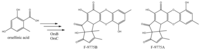 Metabolites 02 00100 g012 200