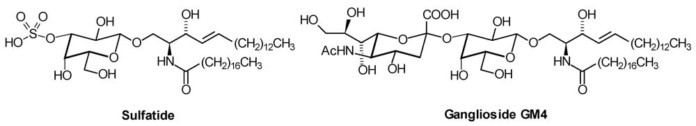 Metabolites 02 00134 g002 1024