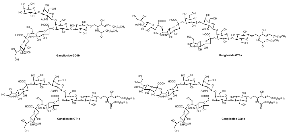 Metabolites 02 00134 g005 1024