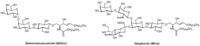 Metabolites 02 00134 g006 200