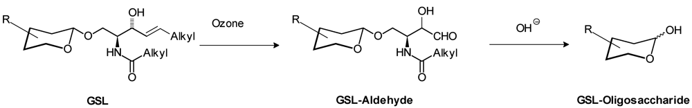 Metabolites 02 00134 g009 1024