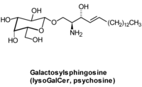 Metabolites 02 00134 g010 200