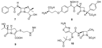 Metabolites 02 00303 g002 200